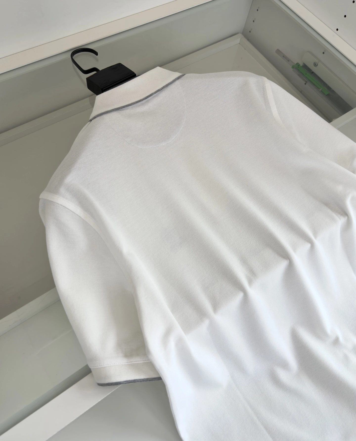 wg.luxury- 2ru9588o embroidery 6colour item:E-F237C1737-6